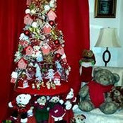 Clara Valencia's photo