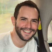 Brendan Patten's photo