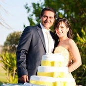 Carol Emad's photo