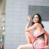 Alexia Di Lorenzo's photo
