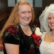 Kerri Dillingers billede
