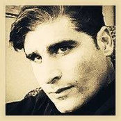 Leonardo Andujar's photo