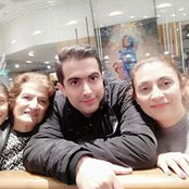 Juliano Kats foto