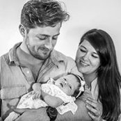 Scott Grayson's photo