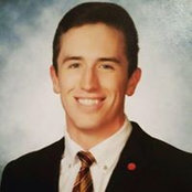 Sean Reilly's photo