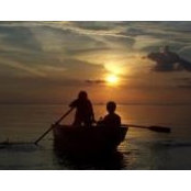 Carmen Narverud's photo