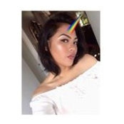 Abigail Alba's photo