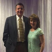 Sonya Burchfield's photo