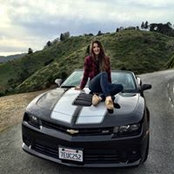 Photo de Casey Greulich