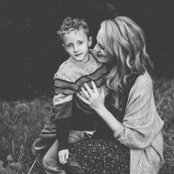 Janie Lovvorn's photo