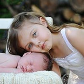 Michelle Garry's photo