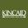 Kincaid Furniture