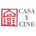 Foto de perfil de CASA Y CINE