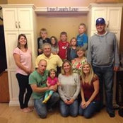 Megan McCann's photo