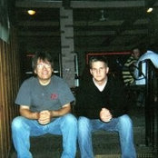 Peter Laporte's photo