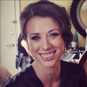 Catherine Groene's photo