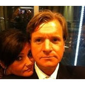 Chris Johnson's photo