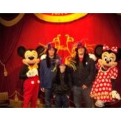 Michelle Falzone Wilkinson's photo