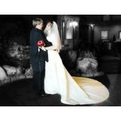 Elizabeth Bergmann's photo