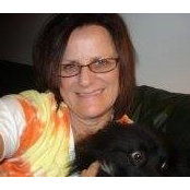 Sue Ziegert's photo