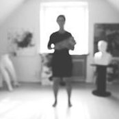 Camilla Berger's photo
