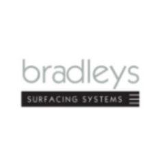 Bradleys Surfacing Systems Ltd