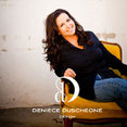 Deniece Duscheone Design's profile photo