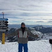 Dan Giannone's photo