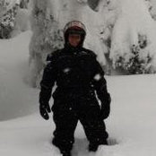 Mary Bahner's photo