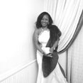 Foto de perfil de Millennium Interior Designers
