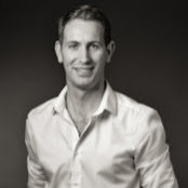 David Ganly's photo