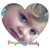 Jess N Craig Eldon's photo
