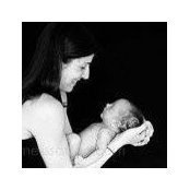 Andi Neely's photo