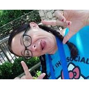 Mandee Dovers billede