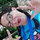 mandee_dover