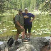 Ashleigh Kuhn's photo