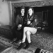 Jaclyn Dyer's photo