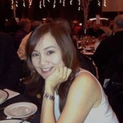 Mara Miranda's photo