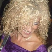 Photo de Sanja Bilić