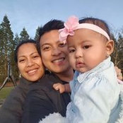 Michael N Caren Timbreza's photo
