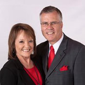 Kris Jackson's photo