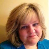 Laurie Hohensee's photo