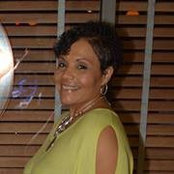 Erna Peoples-Lacy's photo