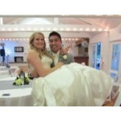 Amber Nguyen's photo