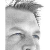 Scott Reynolds's photo