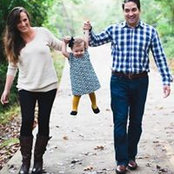 Angela Stegmayer's photo