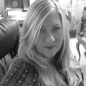 Heather Wyse's photo