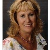 Jan Gehrman's photo