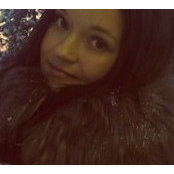 Foto de roxana73294 roxana73294