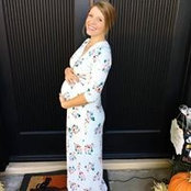 Amanda Dunn's photo
